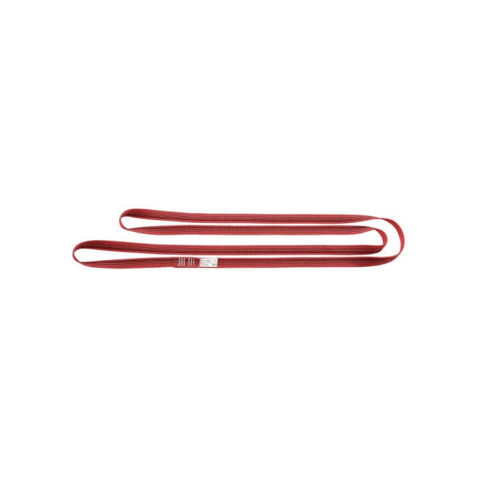 Pętla Skylotec LOOP 26 kN - 60 cm